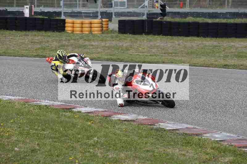 /Archiv-2024/04 30.03.2024 Speer Racing ADR/Gruppe gelb/7